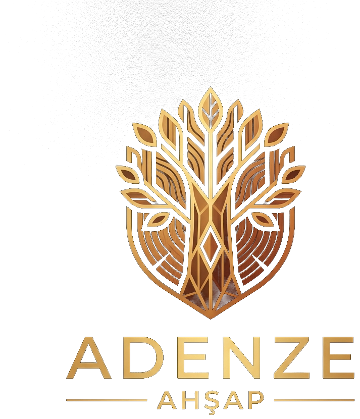 Adenze Ahşap - Ahşap Bahçe Mobilyaları İmalatı